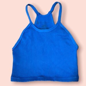 FP Movement Workout Top